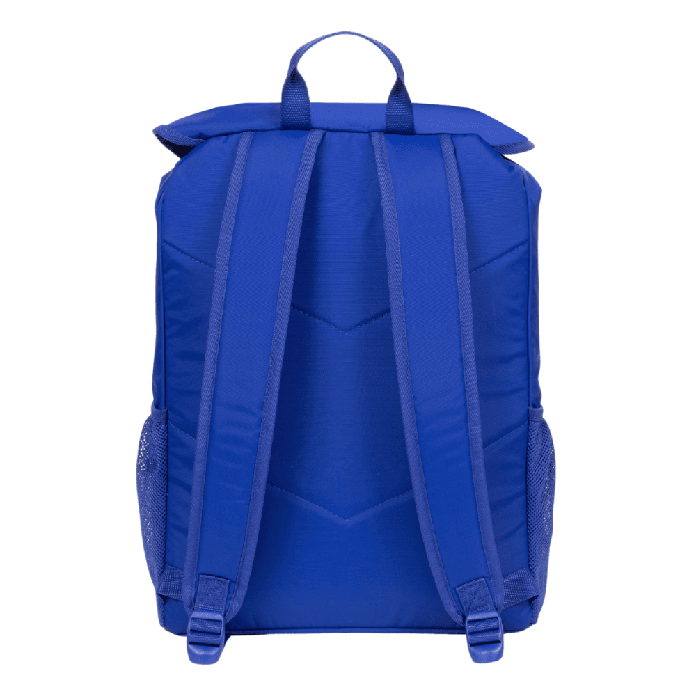 Eastpak Bazego Backpack