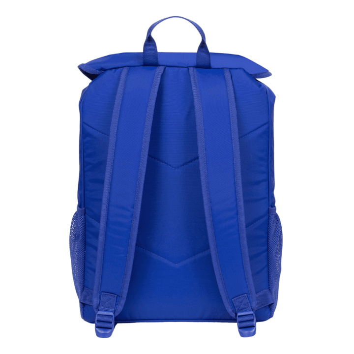 Eastpak Bazego Backpack