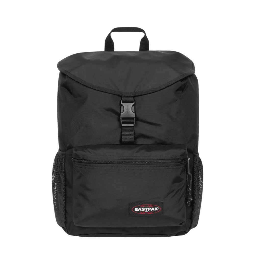 Eastpak Bazego Backpack
