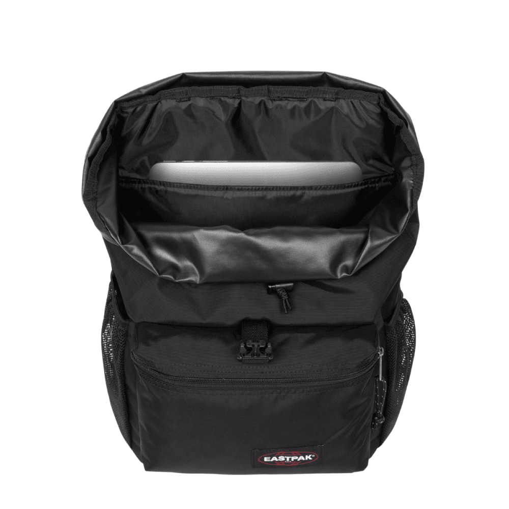 Eastpak Bazego Backpack