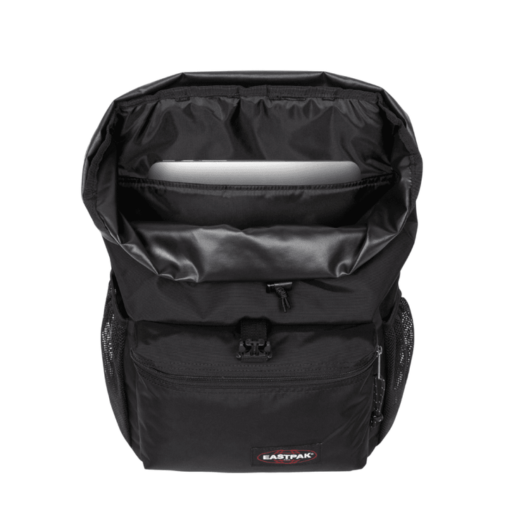 Eastpak Bazego Backpack