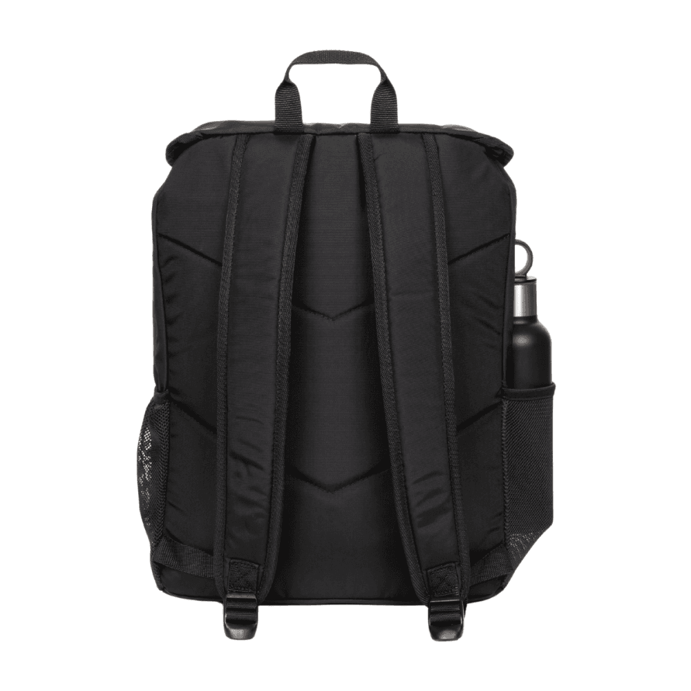 Eastpak Bazego Backpack