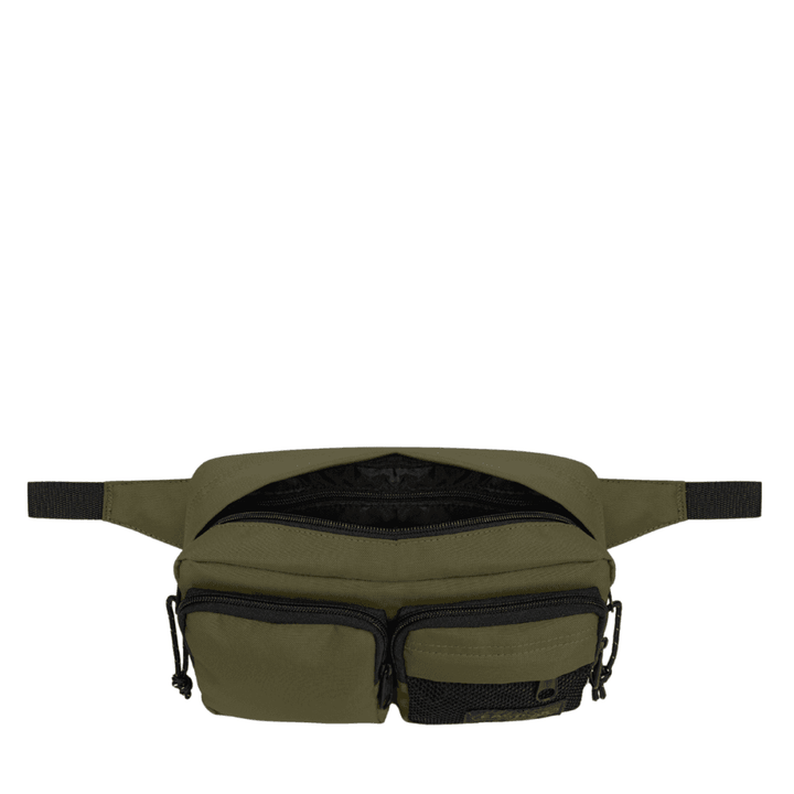 Eastpak Double Cross Body Bag