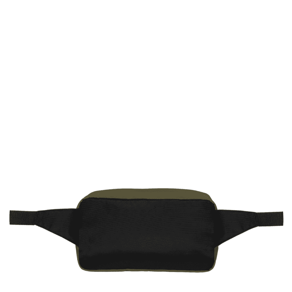Eastpak Double Cross Body Bag