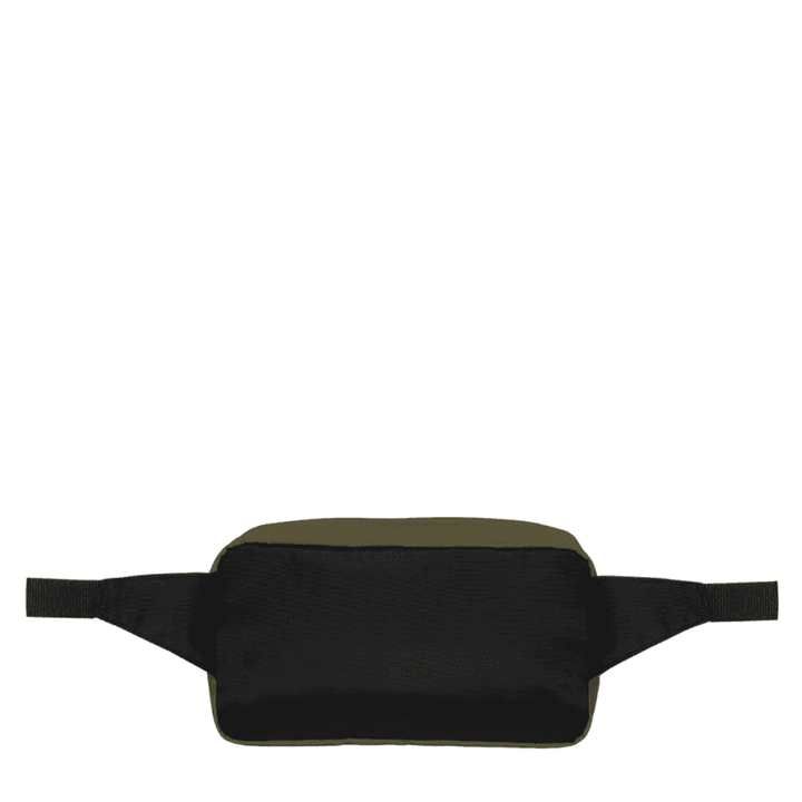 Eastpak Double Cross Body Bag