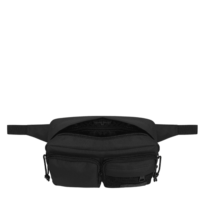 Eastpak Double Cross Body Bag