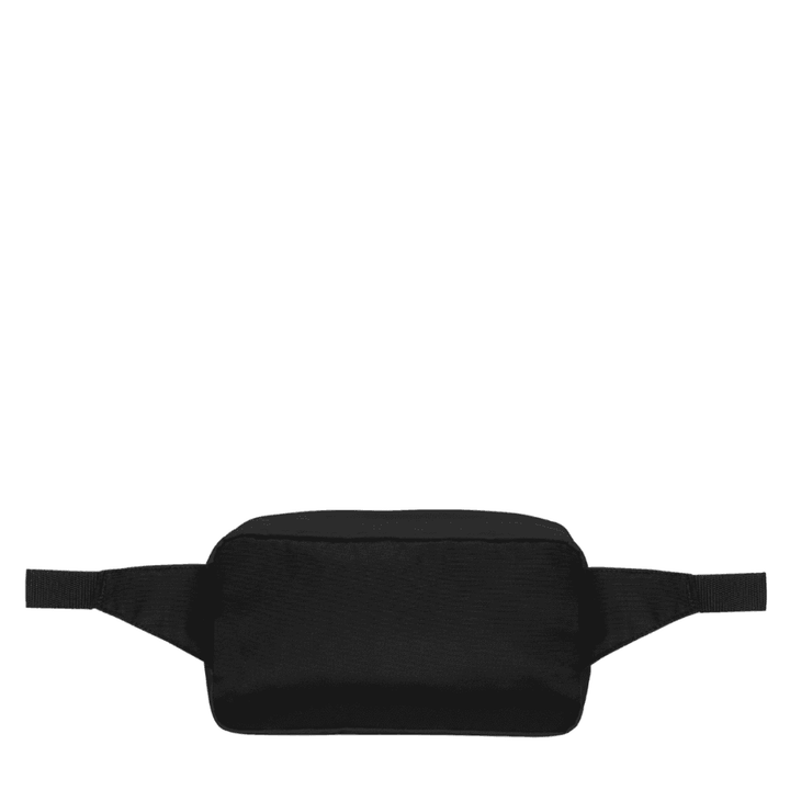 Eastpak Double Cross Body Bag