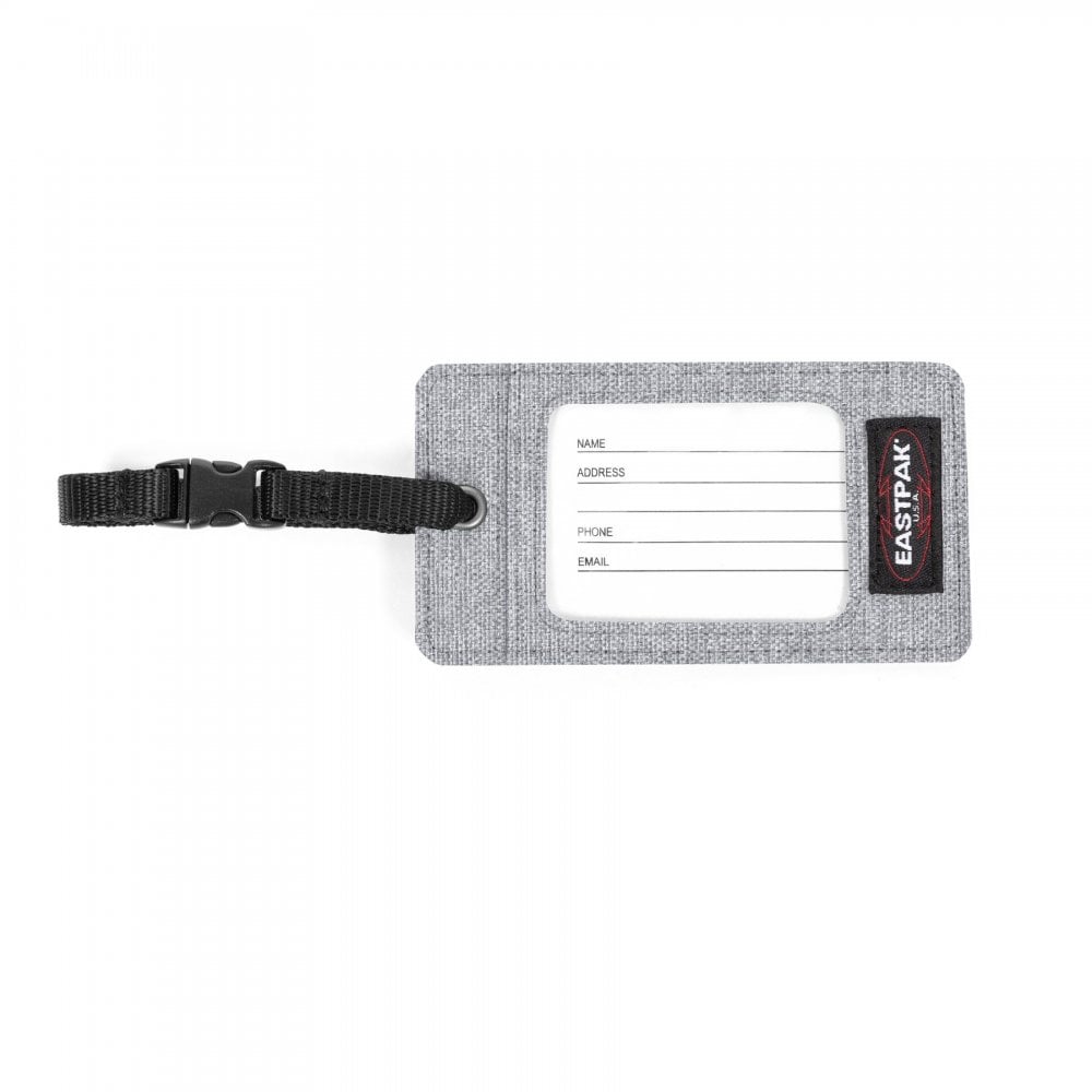 Eastpak Paktag Luggage Tag