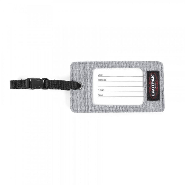 Eastpak Paktag Luggage Tag