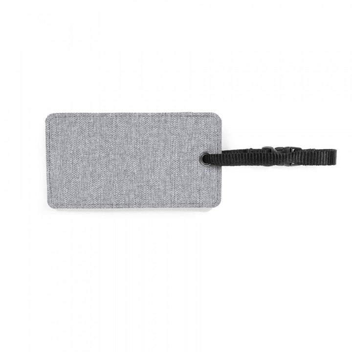 Eastpak Paktag Luggage Tag
