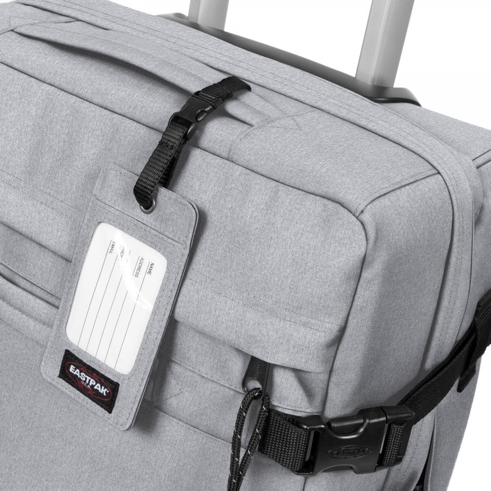 Eastpak Paktag Luggage Tag