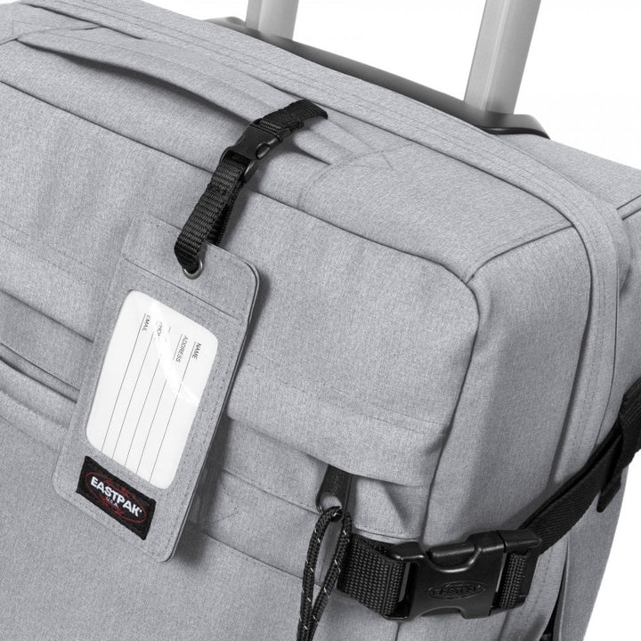 Eastpak Paktag Luggage Tag