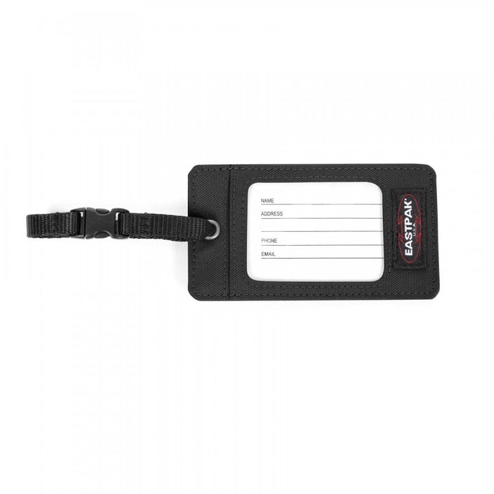 Eastpak Paktag Luggage Tag