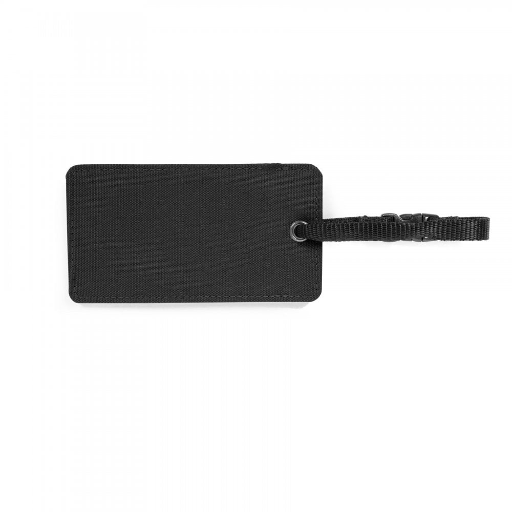 Eastpak Paktag Luggage Tag