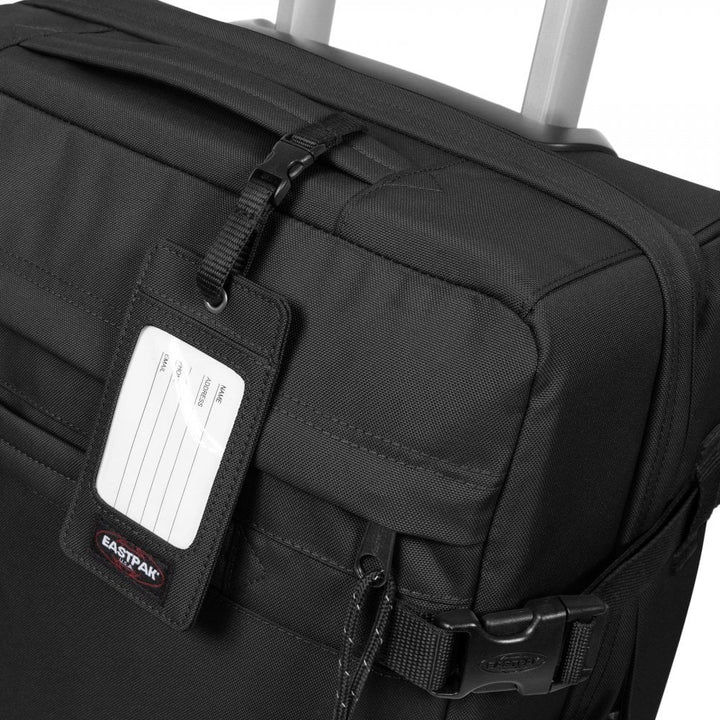 Eastpak Paktag Luggage Tag