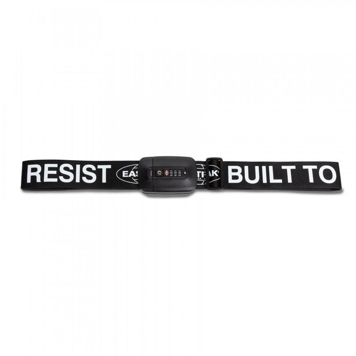 Eastpak Lockbelt Luggage Lock