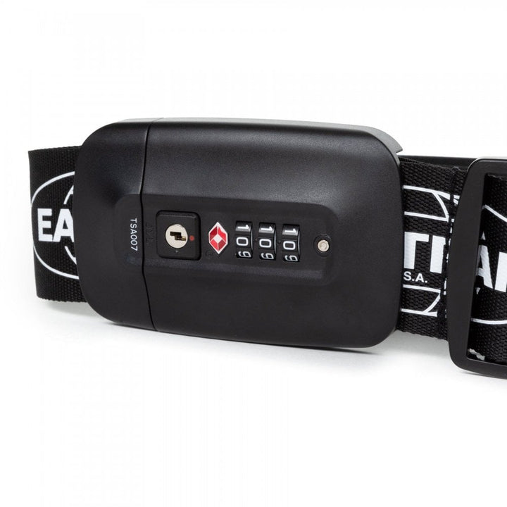 Eastpak Lockbelt Luggage Lock