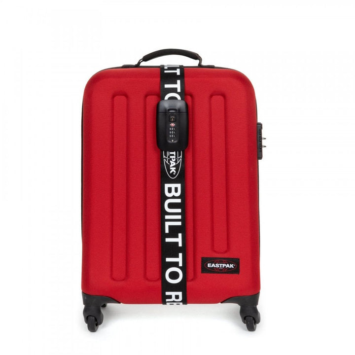 Eastpak Lockbelt Luggage Lock