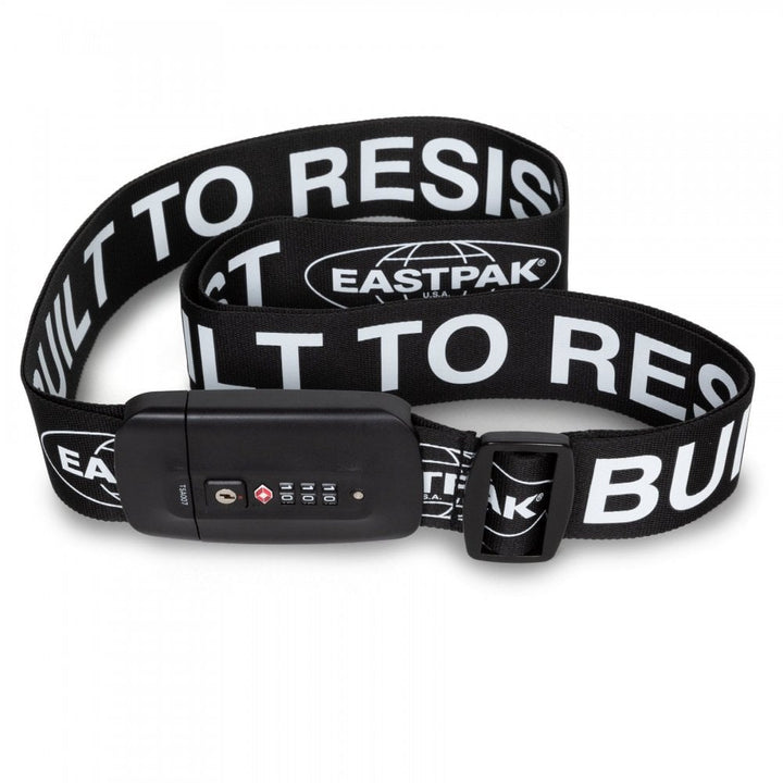 Eastpak Lockbelt Luggage Lock