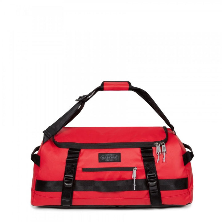 Eastpak Duffel Bag S