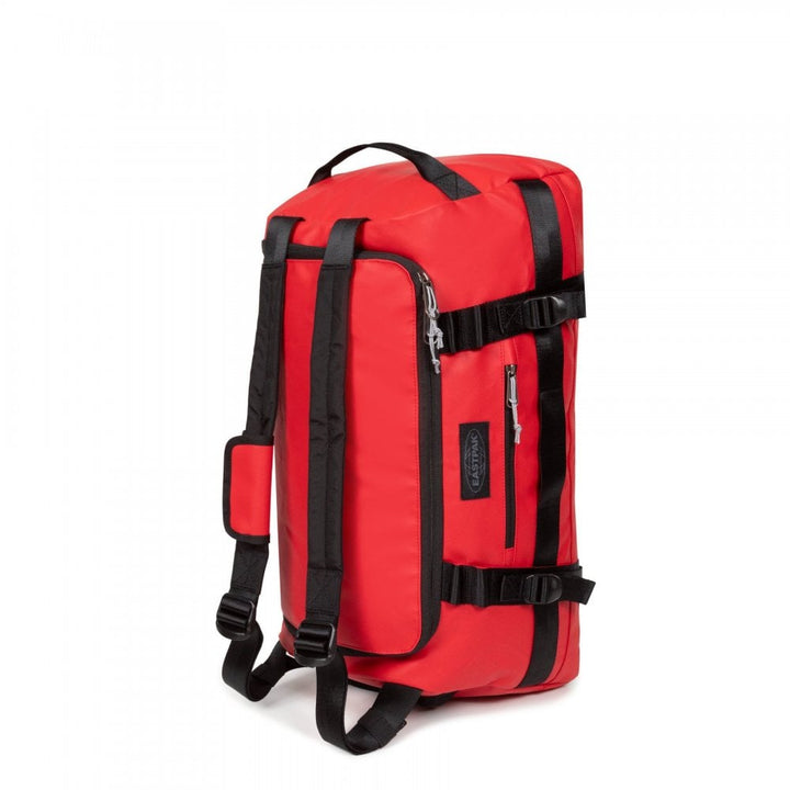 Eastpak Duffel Bag S