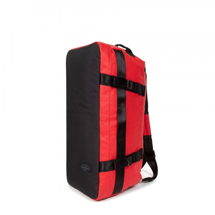 Eastpak Duffel Bag S