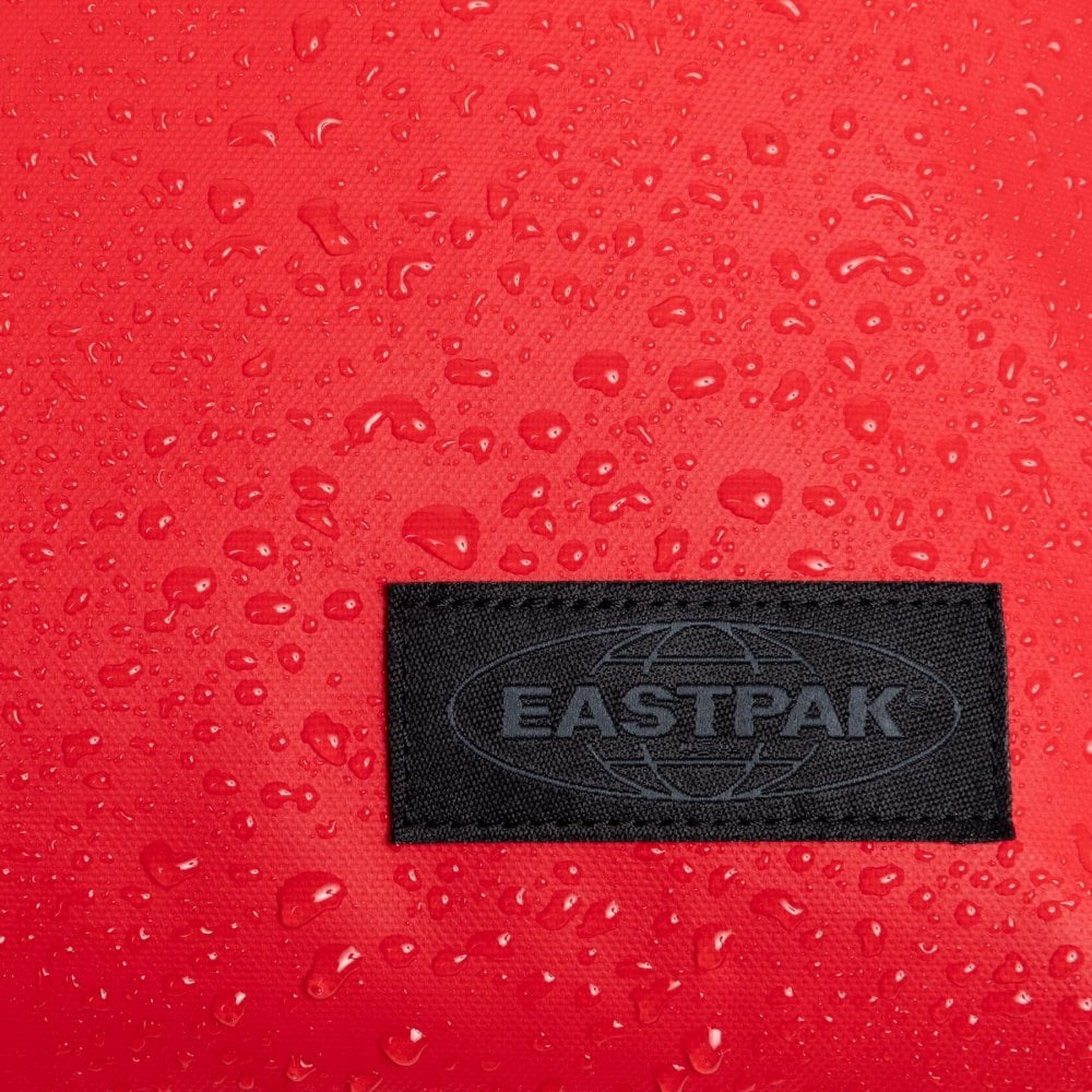 Eastpak Duffel Bag S