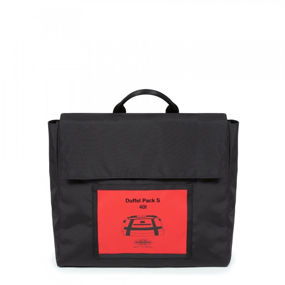 Eastpak Duffel Bag S