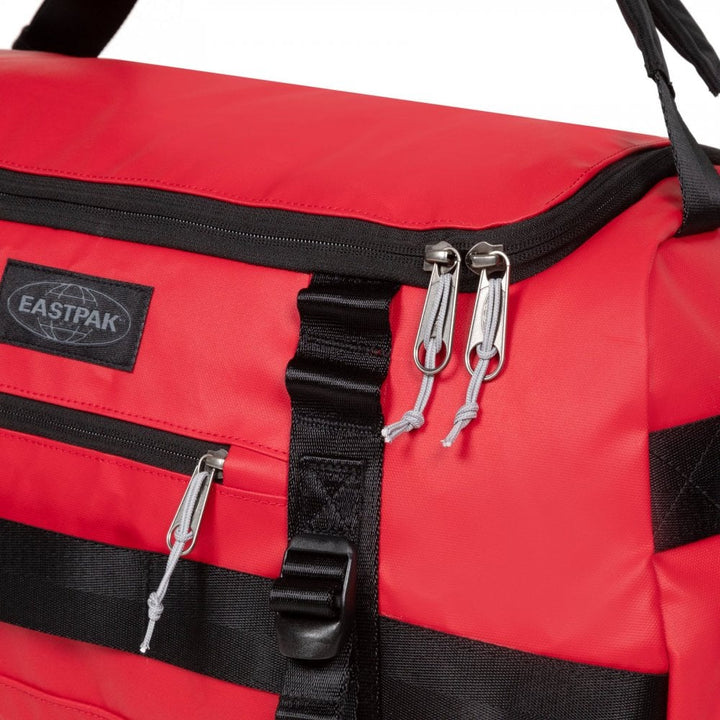 Eastpak Duffel Bag S