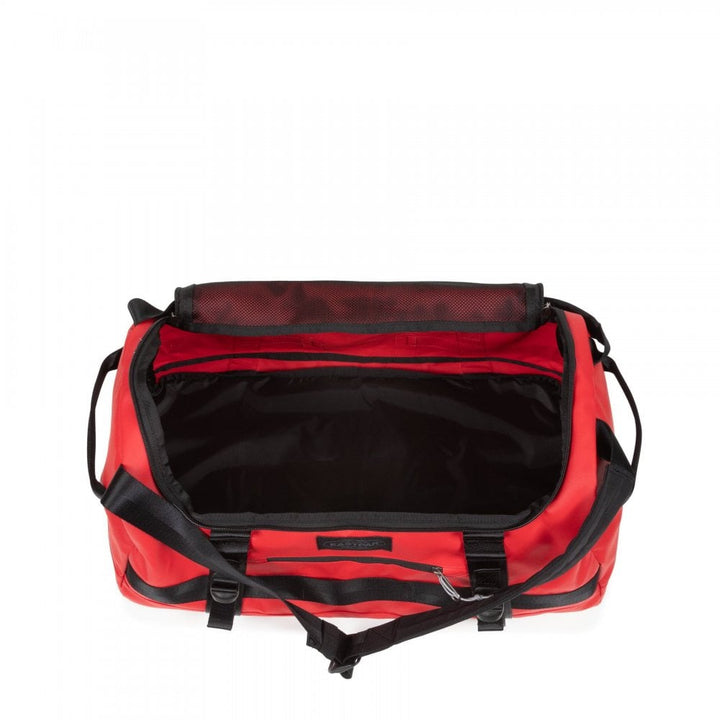 Eastpak Duffel Bag S