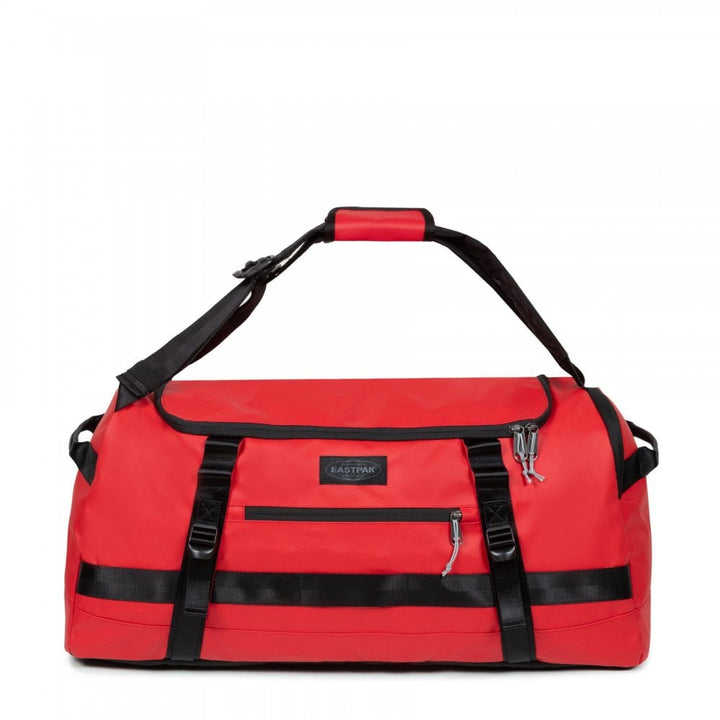 Eastpak Duffel Pack M Duffel Bag