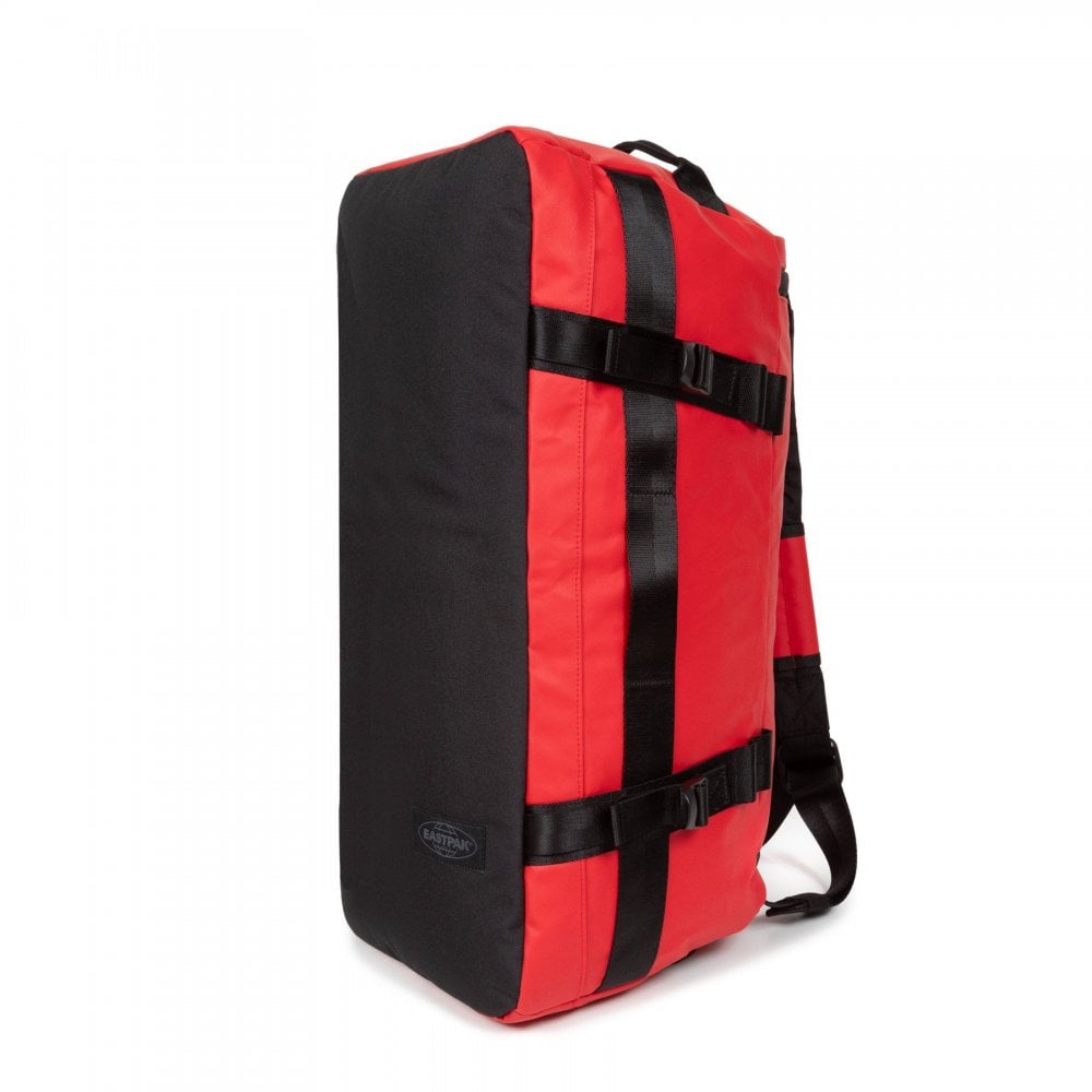 Eastpak Duffel Pack M Duffel Bag