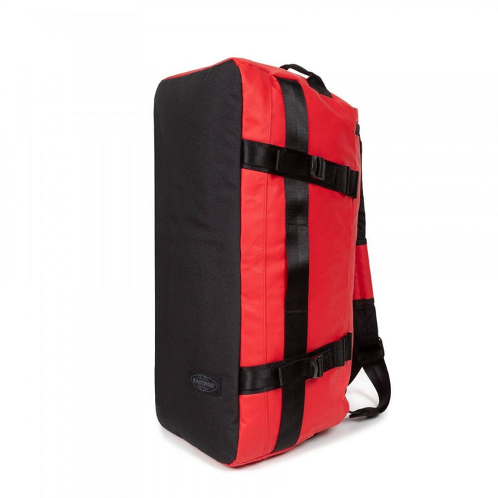 Eastpak Duffel Pack M Duffel Bag