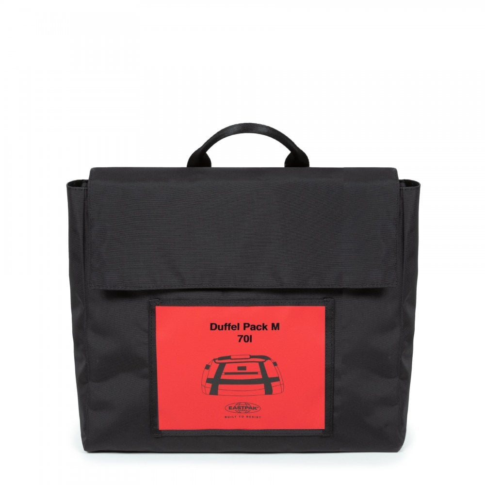 Eastpak Duffel Pack M Duffel Bag