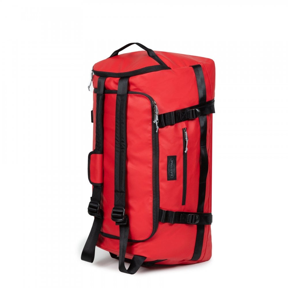 Eastpak Duffel Pack M Duffel Bag
