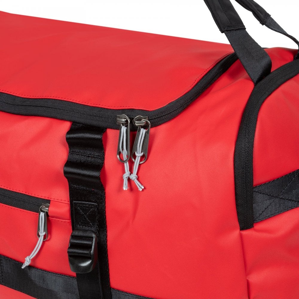 Eastpak Duffel Pack M Duffel Bag