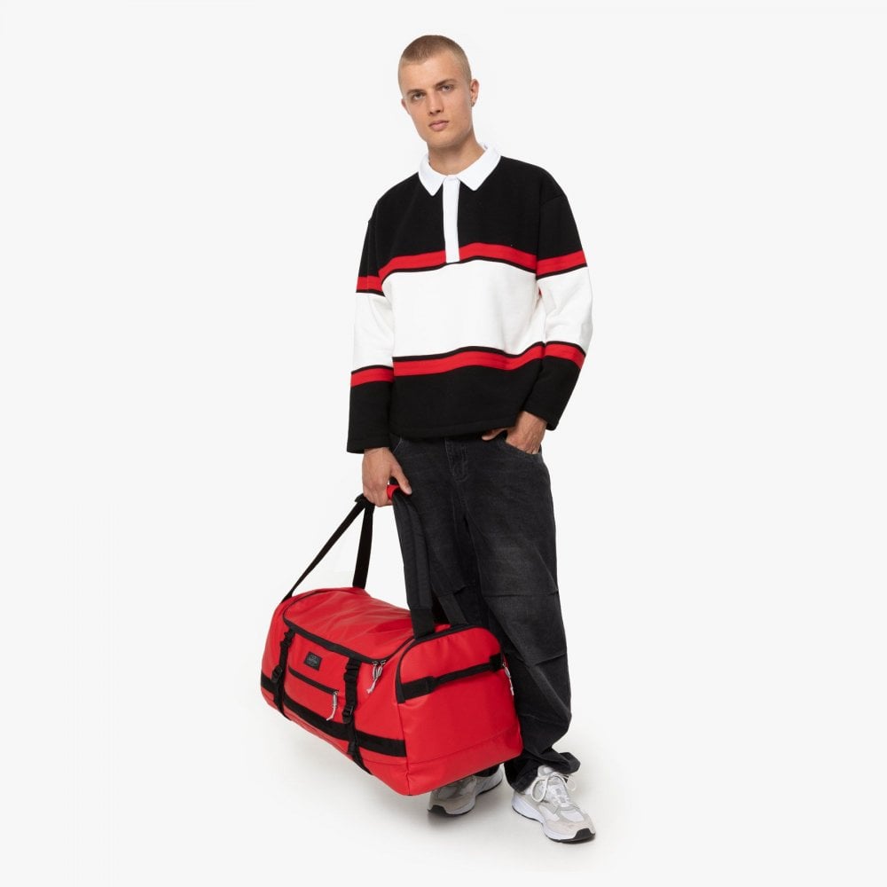 Eastpak Duffel Pack M Duffel Bag