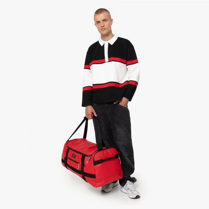Eastpak Duffel Pack M Duffel Bag