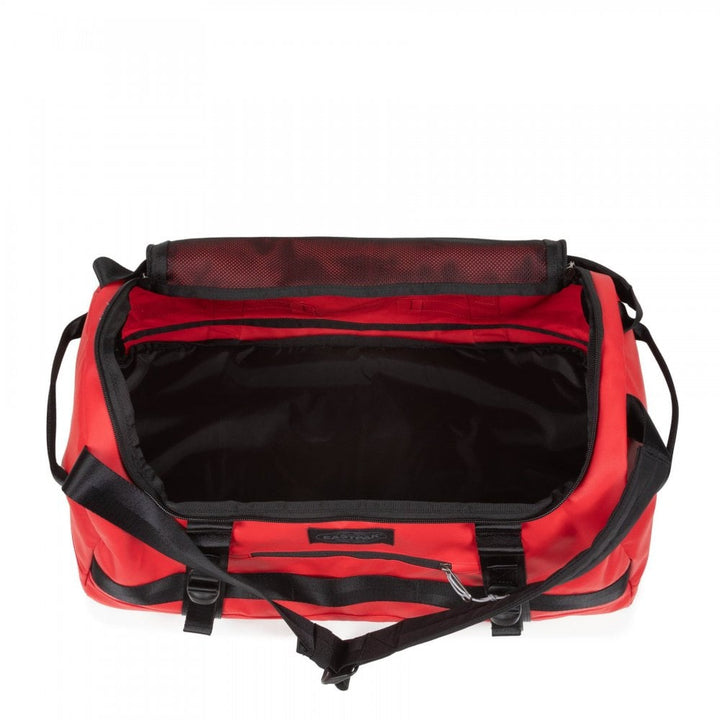 Eastpak Duffel Pack M Duffel Bag