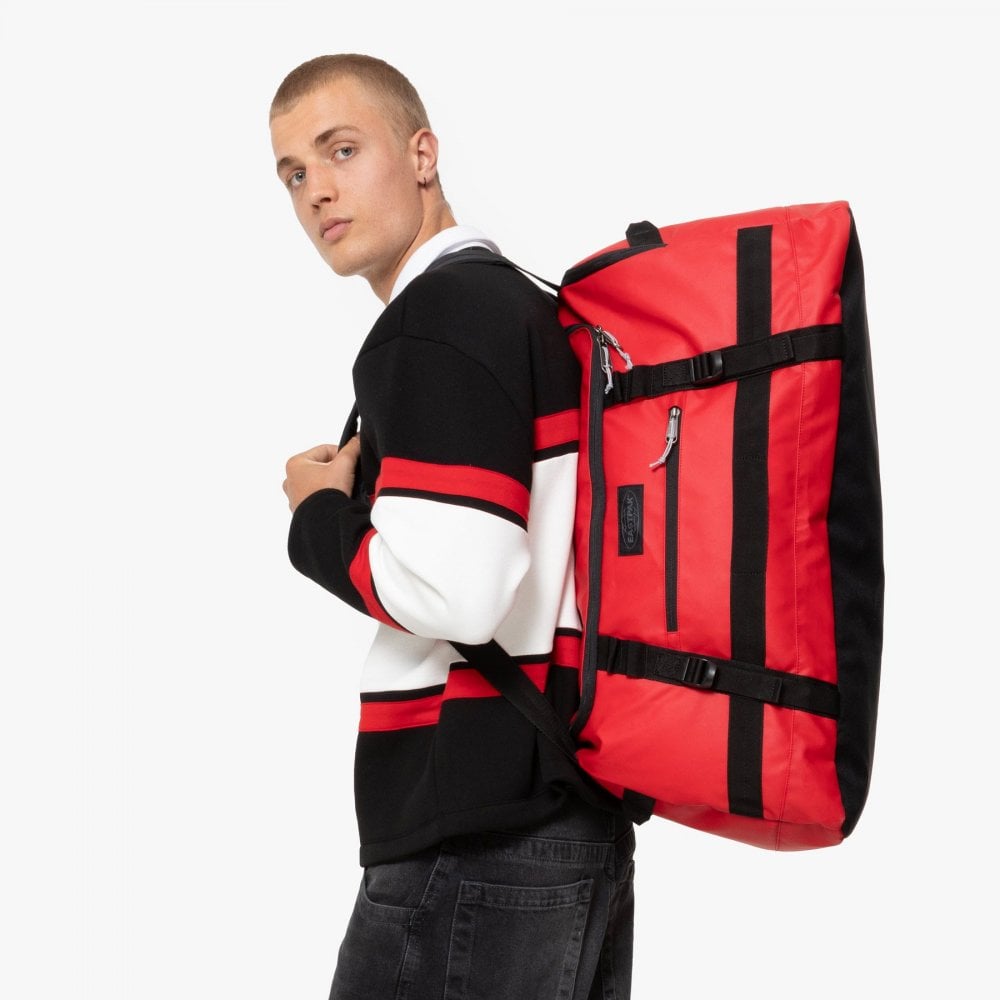 Eastpak Duffel Pack M Duffel Bag