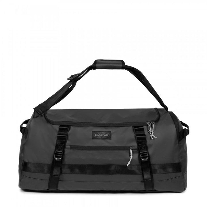Eastpak Duffel Pack M Duffel Bag