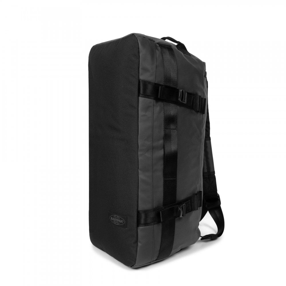 Eastpak Duffel Pack M Duffel Bag