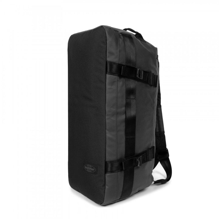 Eastpak Duffel Pack M Duffel Bag