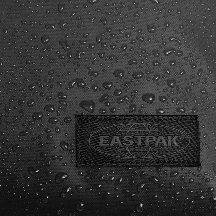 Eastpak Duffel Pack M Duffel Bag