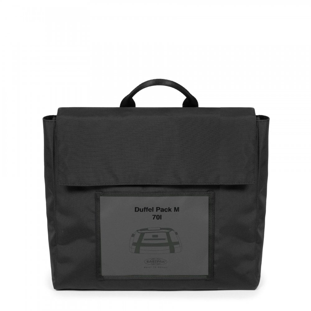 Eastpak Duffel Pack M Duffel Bag