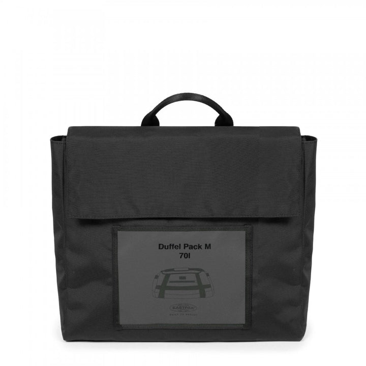 Eastpak Duffel Pack M Duffel Bag