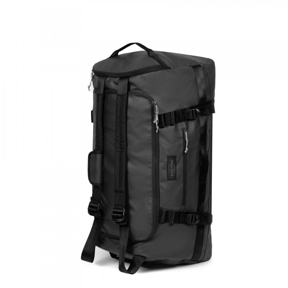 Eastpak Duffel Pack M Duffel Bag