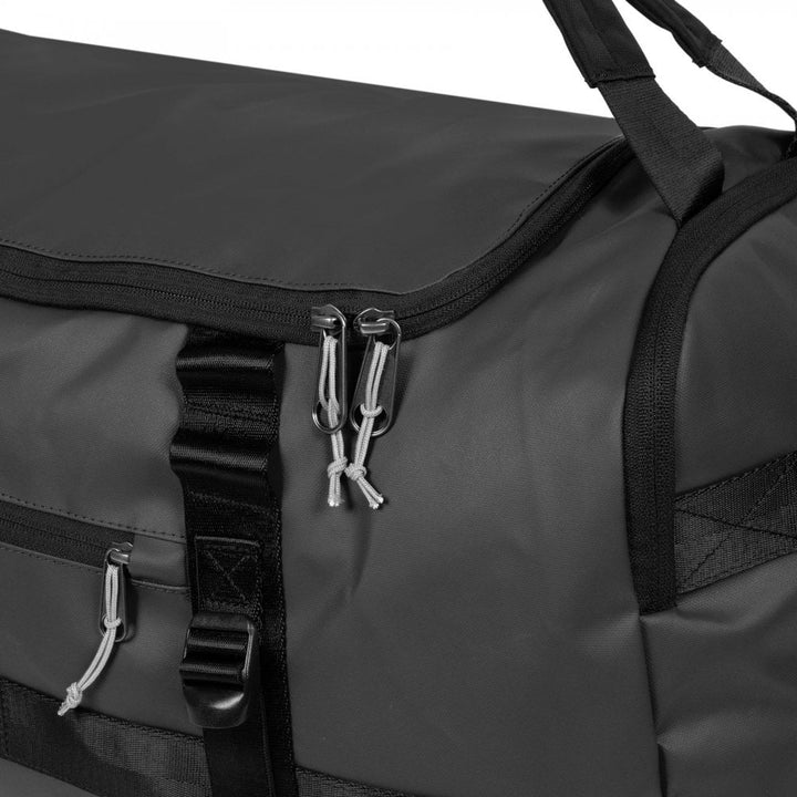 Eastpak Duffel Pack M Duffel Bag