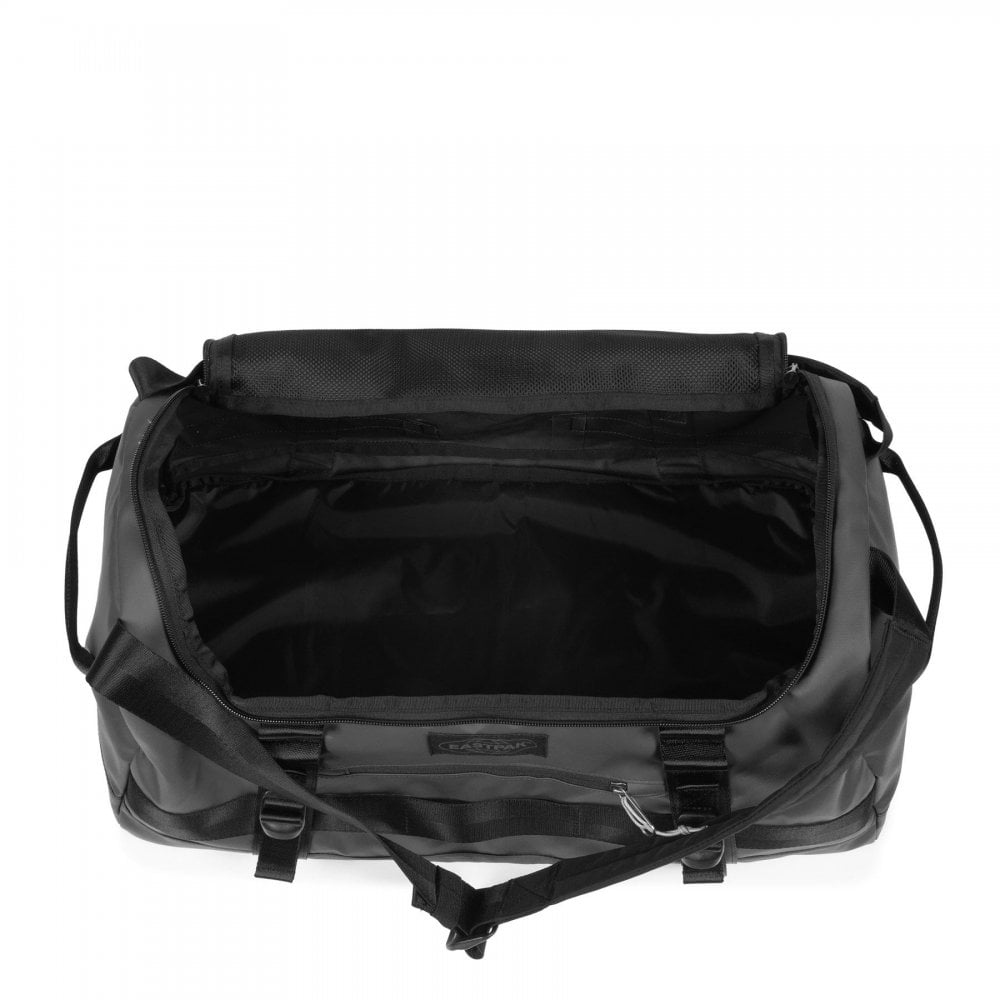 Eastpak Duffel Pack M Duffel Bag