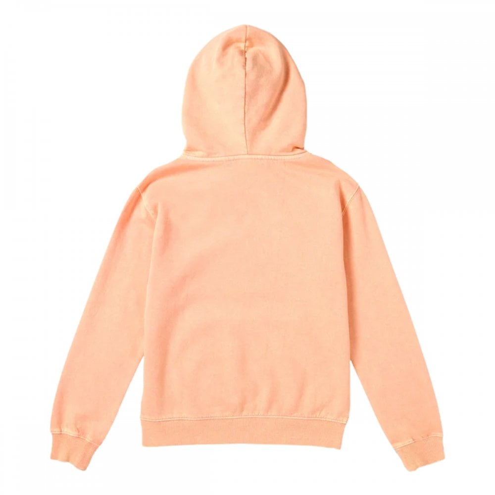 Volcom Kids Bb Single Stone Pw Pullover Hoodie